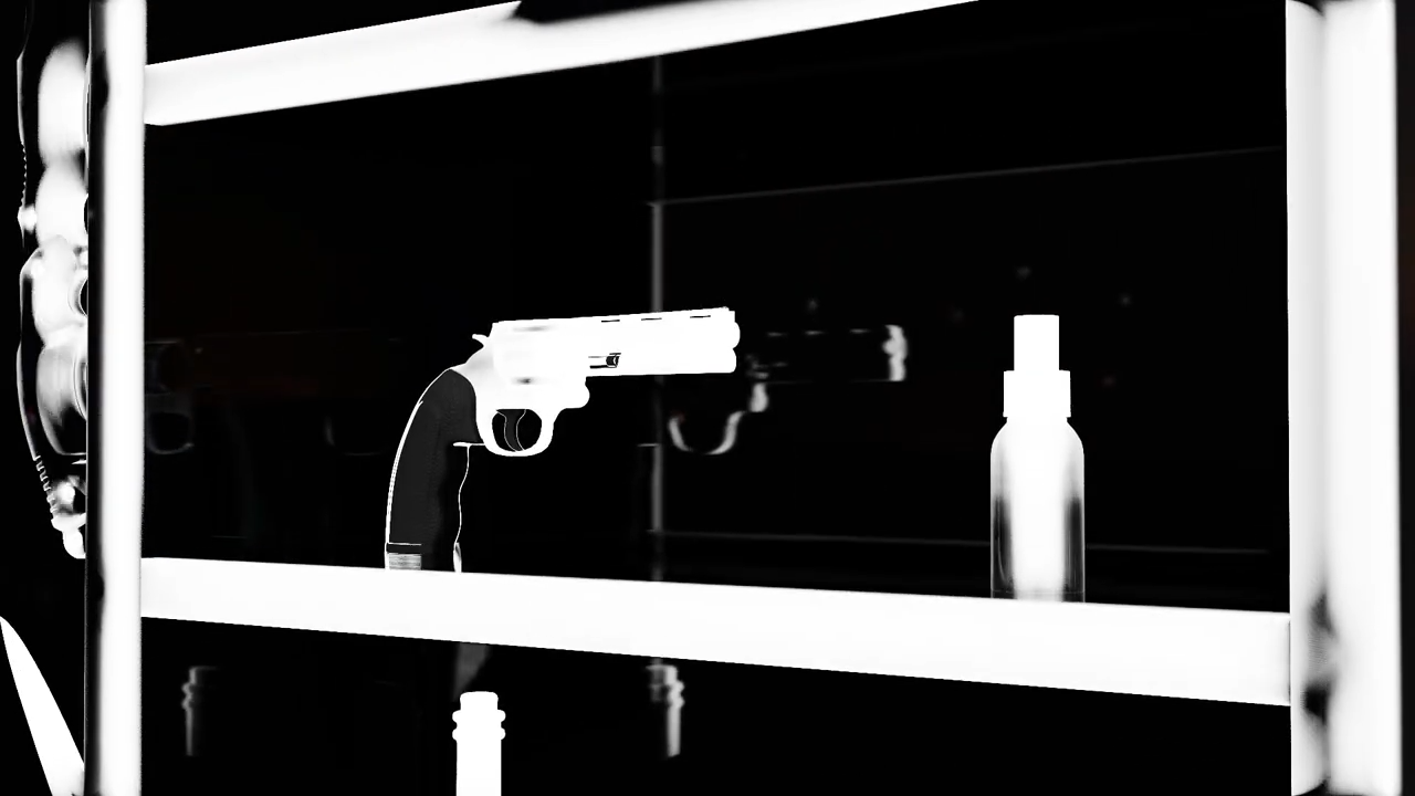 Farmacia